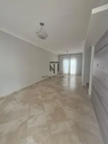 Casa de Condomínio com 3 Quartos à venda, 140m² no Jardim das Indústrias, São José dos Campos