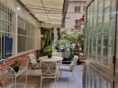 Apartamento com 4 Quartos à venda, 272m² no Copacabana, Rio de Janeiro