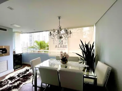 Apartamento com 3 Quartos à venda, 77m² no Parque Reboucas, São Paulo