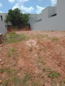 Lote/Terreno à venda, 543m² no Pinheiro Machado, Santa Maria