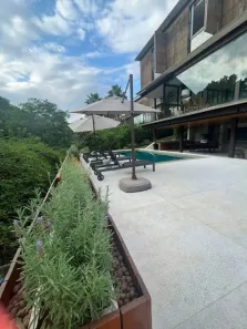 Casa com 5 Quartos à venda, 500m² no Tupinambá, Porto Feliz