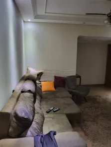 Casa com 3 Quartos à venda, 198m² no Vila Boa Vista, São Carlos