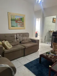 Apartamento com 2 Quartos à venda, 80m² no Cerâmica, São Caetano do Sul