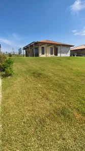 Casa de Condomínio com 3 Quartos à venda, 191m² no Marina, Armação dos Búzios