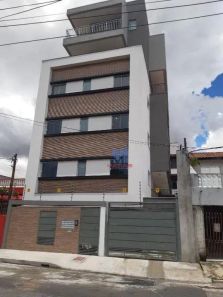 Apartamento com 2 Quartos à venda, 47m² no Cidade Patriarca, São Paulo