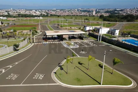 Lote/Terreno à venda, 300m² no Jardim Altos do Klavin, Nova Odessa
