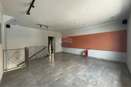 Ponto Comercial para alugar, 100m² no Centro, Bragança Paulista