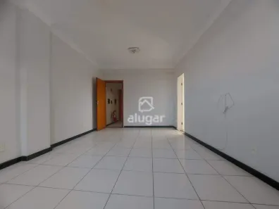 Apartamento com 2 Quartos para alugar, 60m² no Centro, Montes Claros