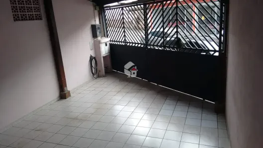 Casa com 4 Quartos à venda, 193m² no Cipava, Osasco