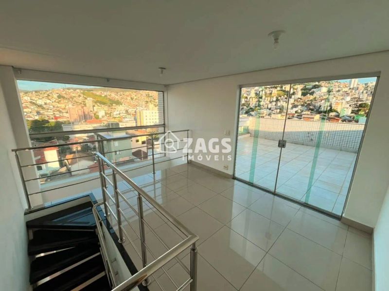Foto 49