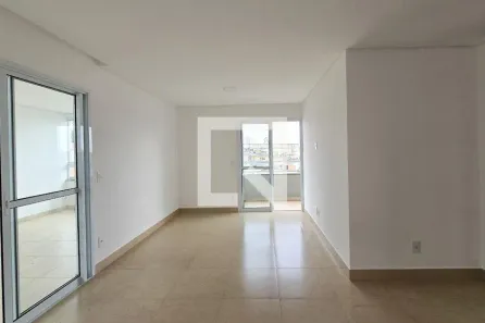 Cobertura com 2 Quartos à venda, 125m² no Paulicéia, São Bernardo do Campo