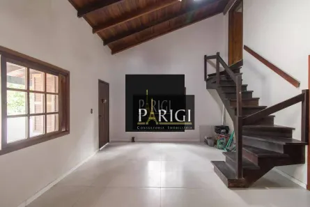 Casa de Condomínio com 4 Quartos para alugar, 300m² no Partenon, Porto Alegre