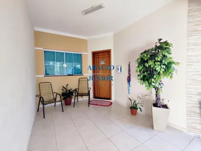 Casa com 3 Quartos à venda, 115m² no Parque Nova Carioba, Americana