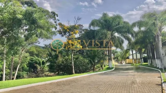 Lote/Terreno à venda, 456m² no Ratones, Florianópolis