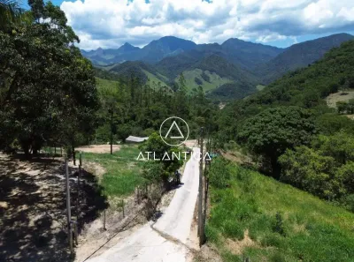 Lote/Terreno à venda, 1436m² no Sana, Macaé