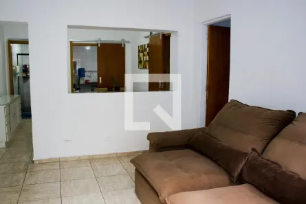 Casa com 2 Quartos à venda, 114m² no Caxingui, São Paulo