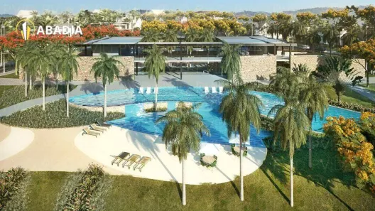Lote/Terreno à venda, 252m² no Jardim dos Calegaris, Paulínia