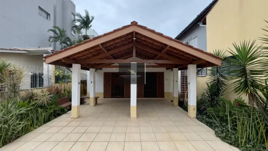 Casa com 3 Quartos para alugar, 117m² no Itaguá, Ubatuba