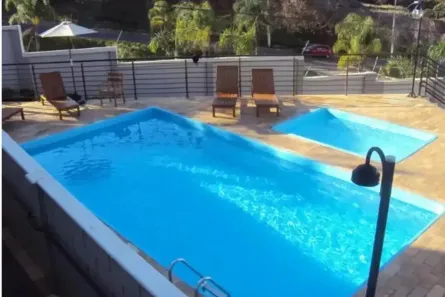 Apartamento com 3 Quartos à venda, 74m² no Buritis, Belo Horizonte