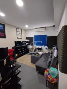 Sobrado com 2 Quartos à venda, 107m² no Vila Clementino, São Paulo