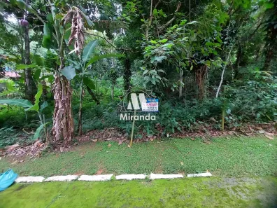 Lote/Terreno à venda, 1539m² no Limoeiro, Guapimirim