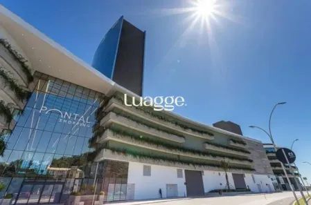 Sala Comercial com 1 Quarto à venda, 101m² no Praia de Belas, Porto Alegre