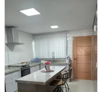 Sobrado com 3 Quartos à venda, 200m² no Vila Formosa, São Paulo