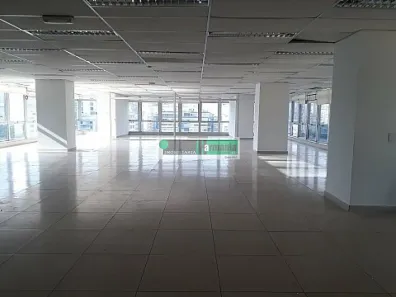 Sala Comercial à venda, 381m² no República, São Paulo