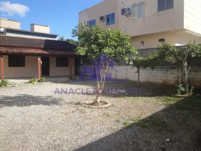Casa com 2 Quartos à venda, 80m² no Ingleses do Rio Vermelho, Florianópolis