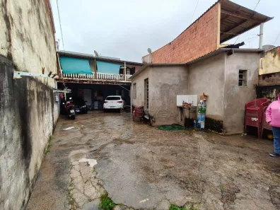 Casa com 3 Quartos à venda, 172m² no Jardim Alegria, Itupeva
