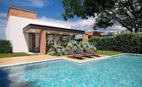 Lote/Terreno à venda, 12m² no Betel, Paulínia