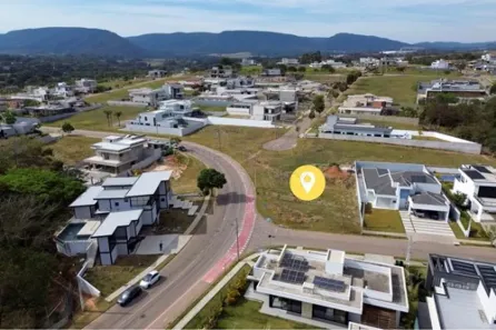 Lote/Terreno com 1 Quarto à venda, 964m² no Medeiros, Jundiaí