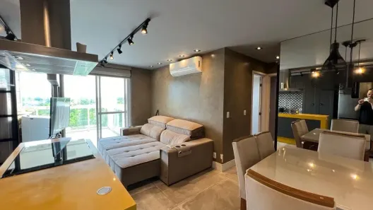 Apartamento com 2 Quartos à venda, 85m² no Recreio dos Bandeirantes, Rio de Janeiro