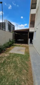 Apartamento com 3 Quartos à venda, 178m² no Despraiado, Cuiabá