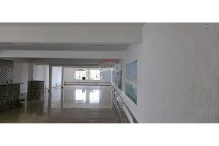 Ponto Comercial para alugar, 176m² no Itaberaba, São Paulo