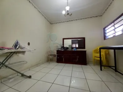 Casa com 3 Quartos à venda, 293m² no Alto do Ipiranga, Ribeirão Preto