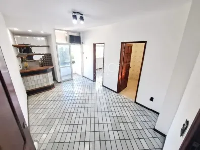 Apartamento com 1 Quarto à venda, 45m² no Canela, Salvador