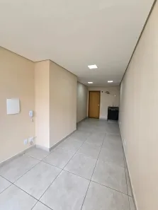 Sala Comercial para alugar, 40m² no Eldorado, Contagem