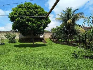 Lote/Terreno à venda, 301m² no Cruz, Lorena