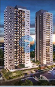 Apartamento com 3 Quartos à venda, 115m² no Vila Independência, Sorocaba