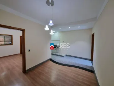 Casa com 3 Quartos à venda, 150m² no Parque Nova Carioba, Americana
