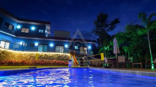 Casa de Condomínio com 7 Quartos à venda, 700m² no Pinheiro, Valinhos