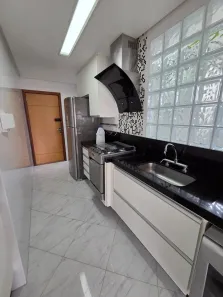 Apartamento com 2 Quartos à venda, 79m² no Santana, São Paulo