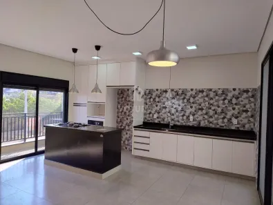 Casa de Condomínio com 3 Quartos à venda, 166m² no Vila Rubens, Indaiatuba