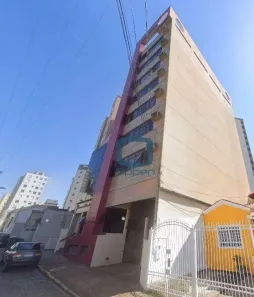 Sala Comercial para alugar, 70m² no Centro, Campinas