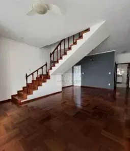 Sobrado com 3 Quartos à venda, 125m² no Esplanada Independência, Taubaté
