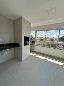 Apartamento com 3 Quartos à venda, 118m² no Patrimônio, Uberlândia