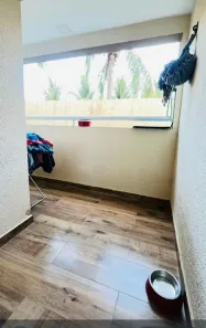 Apartamento com 3 Quartos à venda, 79m² no Espaço Tropical, Barra dos Coqueiros