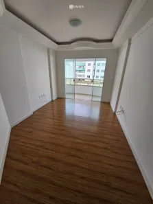 Apartamento com 3 Quartos à venda, 99m² no Centro, Balneário Camboriú