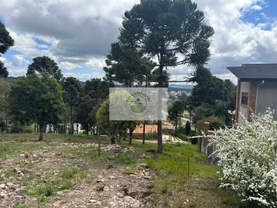Lote/Terreno à venda, 3380m² no , Campo Alegre